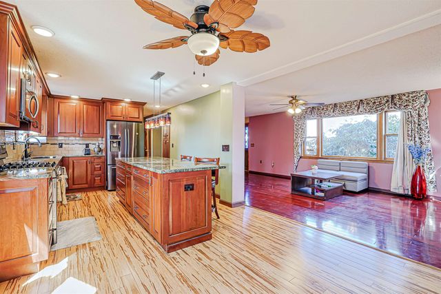 21 Clearview Drive, Nashua, NH 03062