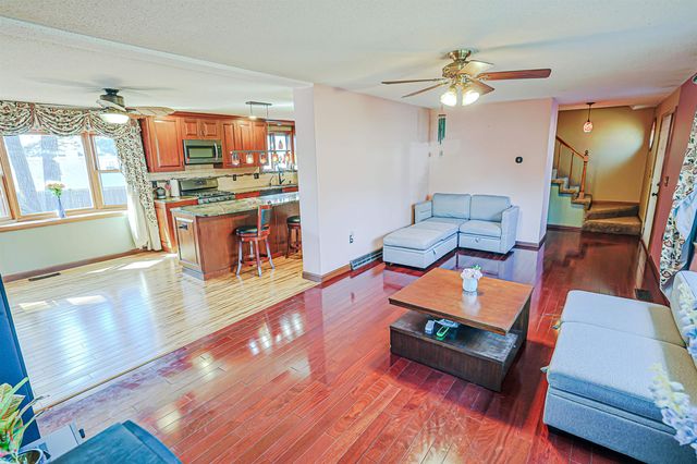 21 Clearview Drive, Nashua, NH 03062