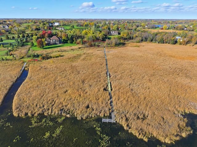 1755 Chateau Way, Minnetrista, MN 55359