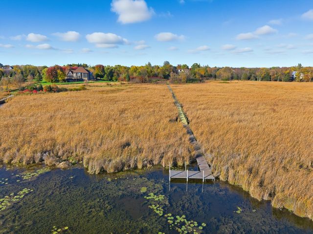 1755 Chateau Way, Minnetrista, MN 55359