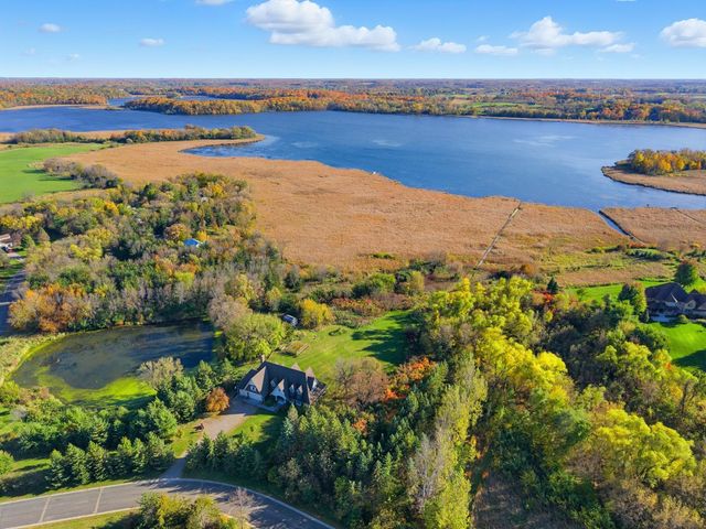 1755 Chateau Way, Minnetrista, MN 55359