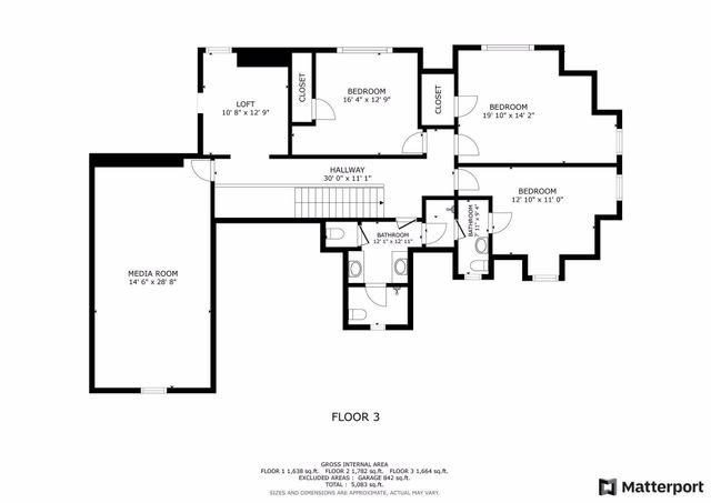 1755 Chateau Way, Minnetrista, MN 55359