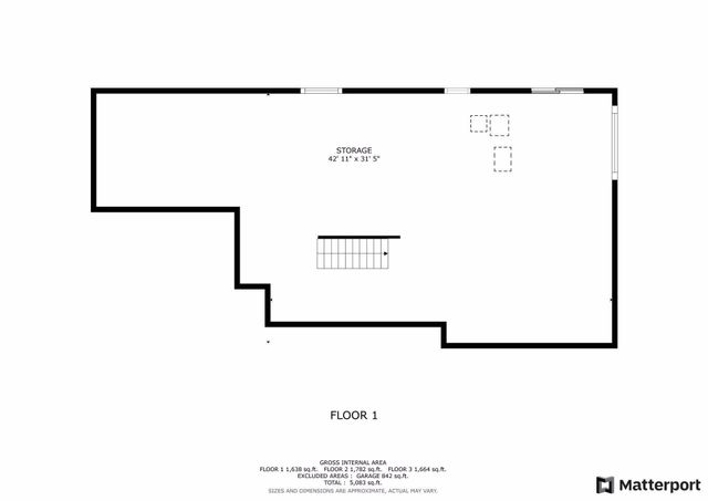 1755 Chateau Way, Minnetrista, MN 55359