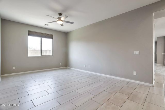 8026 W WOOD Lane, Phoenix, AZ 85043