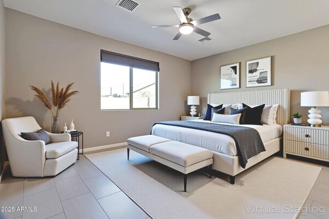 8026 W WOOD Lane, Phoenix, AZ 85043