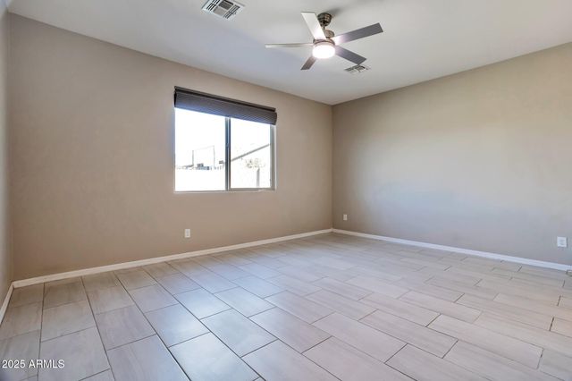 8026 W WOOD Lane, Phoenix, AZ 85043