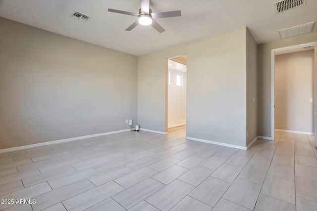 8026 W WOOD Lane, Phoenix, AZ 85043