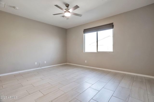 8026 W WOOD Lane, Phoenix, AZ 85043