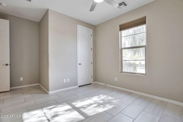 8026 W WOOD Lane, Phoenix, AZ 85043