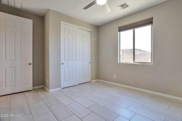 8026 W WOOD Lane, Phoenix, AZ 85043
