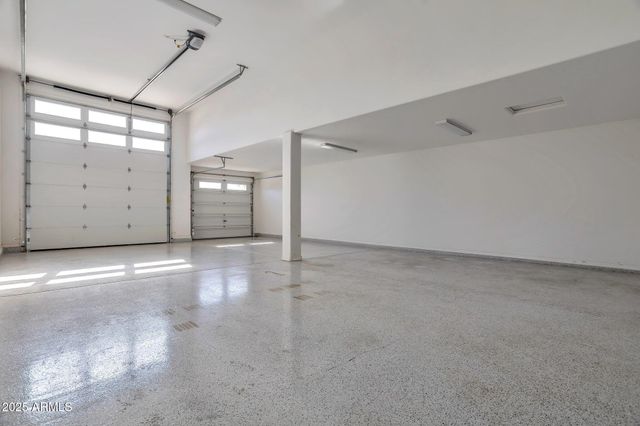 8026 W WOOD Lane, Phoenix, AZ 85043