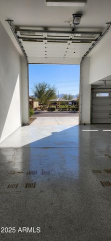 8026 W WOOD Lane, Phoenix, AZ 85043