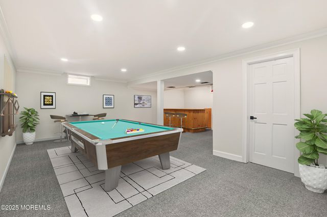 28 Bronia Street, Howell, NJ 07731