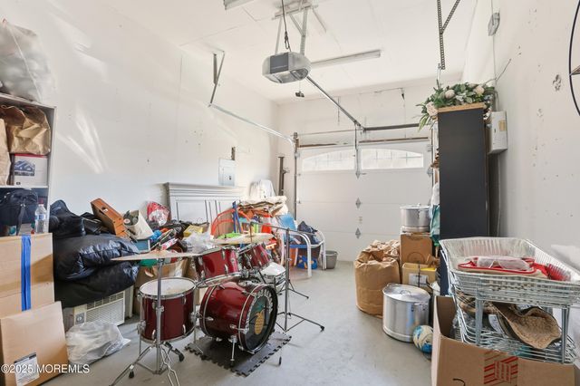 28 Bronia Street, Howell, NJ 07731