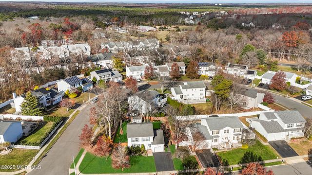 28 Bronia Street, Howell, NJ 07731