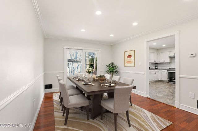 28 Bronia Street, Howell, NJ 07731