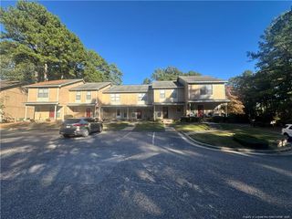 1202 Huntsman Court, Fayetteville, NC 28303