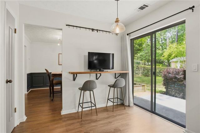 2442 Stonebridge Lane, Duluth, GA 30096