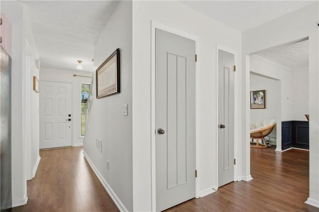 2442 Stonebridge Lane, Duluth, GA 30096