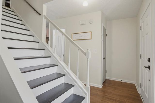 2442 Stonebridge Lane, Duluth, GA 30096