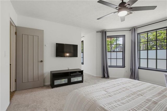 2442 Stonebridge Lane, Duluth, GA 30096