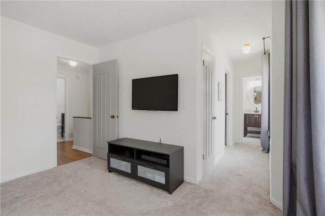 2442 Stonebridge Lane, Duluth, GA 30096