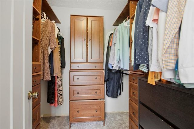 2442 Stonebridge Lane, Duluth, GA 30096