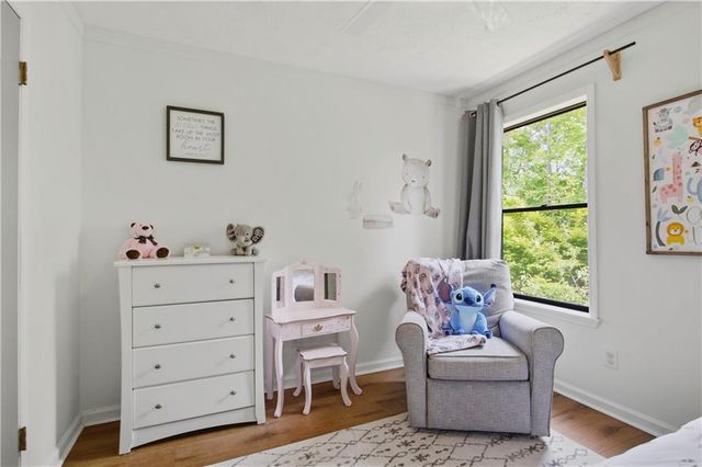 2442 Stonebridge Lane, Duluth, GA 30096