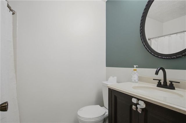 2442 Stonebridge Lane, Duluth, GA 30096