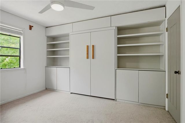 2442 Stonebridge Lane, Duluth, GA 30096