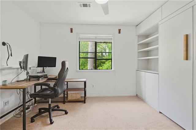 2442 Stonebridge Lane, Duluth, GA 30096