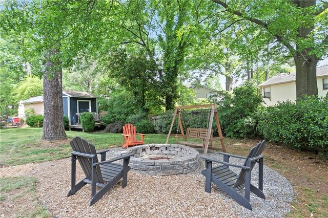 2442 Stonebridge Lane, Duluth, GA 30096