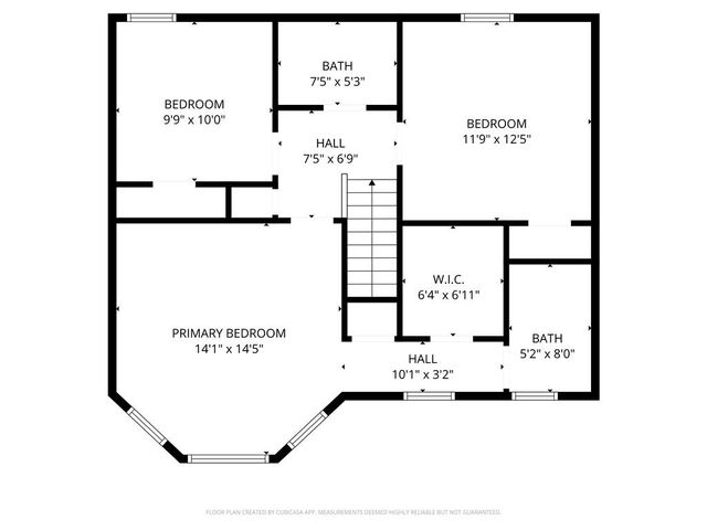 2442 Stonebridge Lane, Duluth, GA 30096