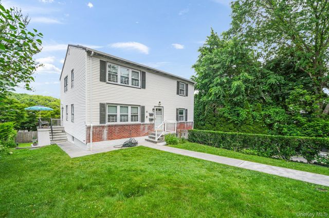 51 Bradley Street 1, Dobbs Ferry, NY 10522
