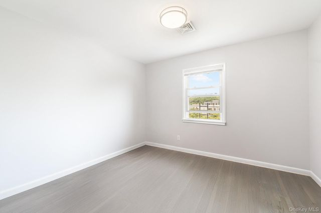 51 Bradley Street 1, Dobbs Ferry, NY 10522