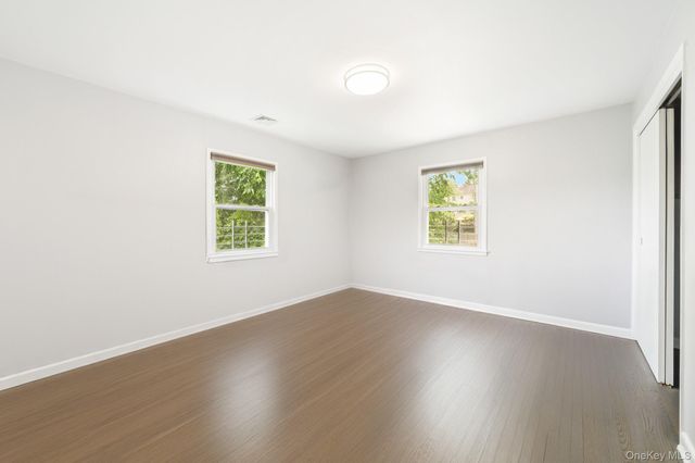 51 Bradley Street 1, Dobbs Ferry, NY 10522