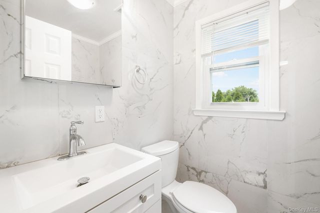 51 Bradley Street 1, Dobbs Ferry, NY 10522