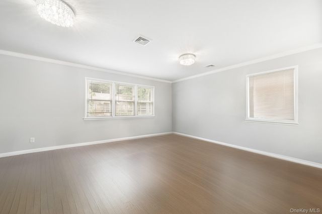51 Bradley Street 1, Dobbs Ferry, NY 10522
