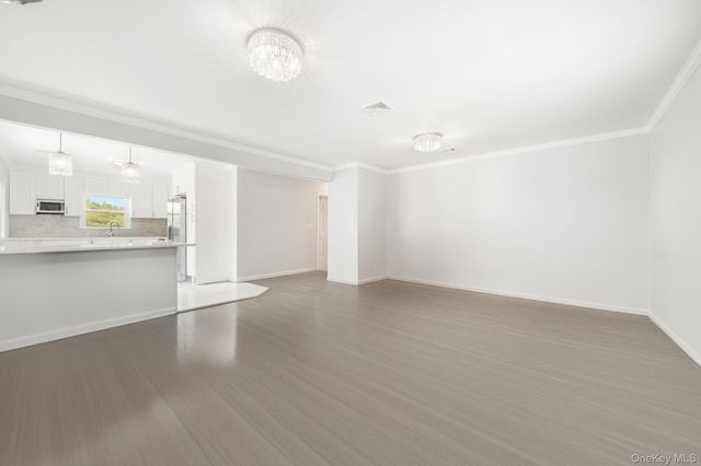 51 Bradley Street 1, Dobbs Ferry, NY 10522