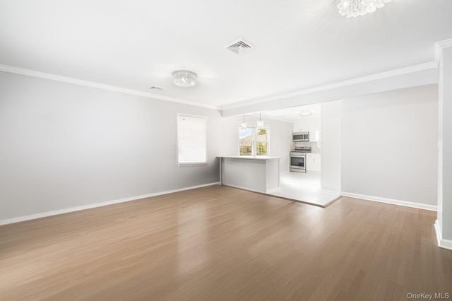 51 Bradley Street 1, Dobbs Ferry, NY 10522