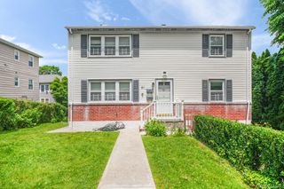 51 Bradley Street 1, Dobbs Ferry, NY 10522