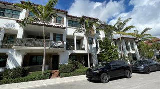 11618 SW 13th Court, Pembroke Pines, FL 33025