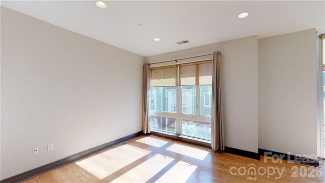 2200 Lyndhurst Avenue 105, Charlotte, NC 28203