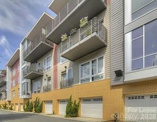 2200 Lyndhurst Avenue 105, Charlotte, NC 28203
