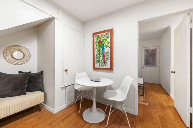 5608 Cougar DR 220, Austin, TX 78745