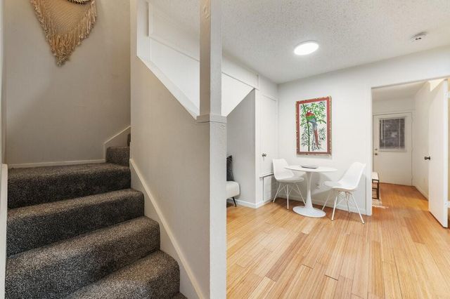 5608 Cougar DR 220, Austin, TX 78745