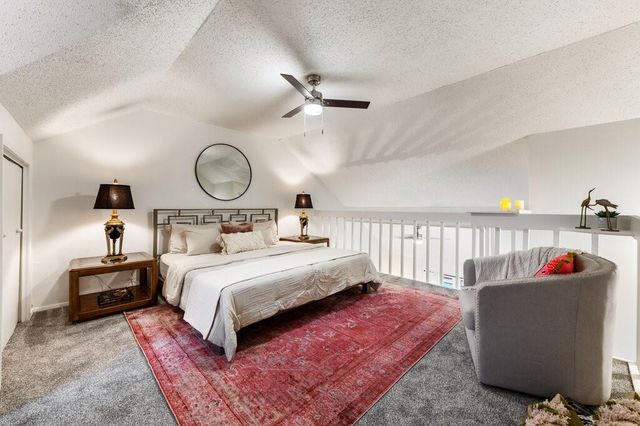 5608 Cougar DR 220, Austin, TX 78745