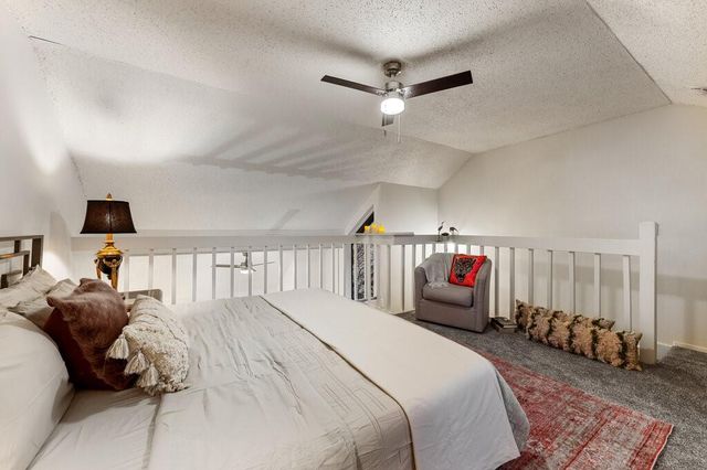 5608 Cougar DR 220, Austin, TX 78745