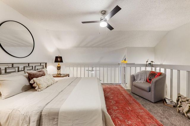 5608 Cougar DR 220, Austin, TX 78745