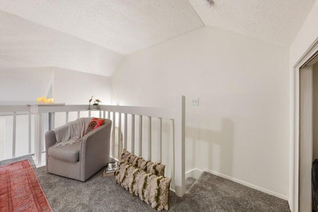 5608 Cougar DR 220, Austin, TX 78745